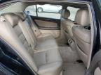 LEXUS GS 300 photo