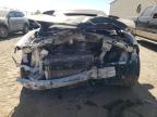 Lot #3037500369 2019 DODGE CHARGER SR