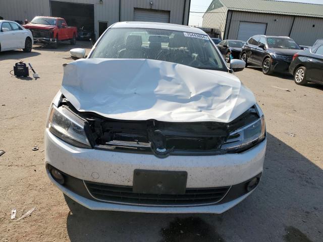 VIN 3VWL17AJ3EM431122 2014 VOLKSWAGEN JETTA no.5