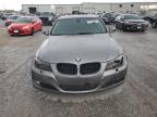 Lot #3004487624 2011 BMW 328 I