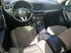 MAZDA CX-5 TOURI photo