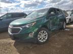 2019 CHEVROLET EQUINOX LS - 2GNAXHEV8K6195740