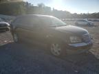 Lot #2960223408 2006 CHRYSLER PACIFICA T