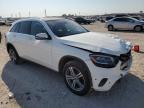 MERCEDES-BENZ GLC 300 4M photo