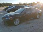 2019 TOYOTA CAMRY L - 4T1B11HK5KU714375