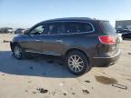 BUICK ENCLAVE photo