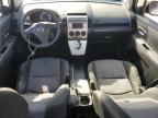 MAZDA 5 photo