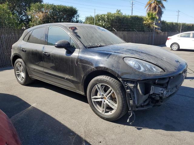 VIN WP1AB2A50FLB69333 2015 PORSCHE MACAN no.4