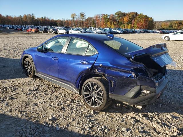 2023 SUBARU WRX PREMIU - JF1VBAF67P9821156