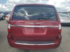 CHRYSLER TOWN & COU photo