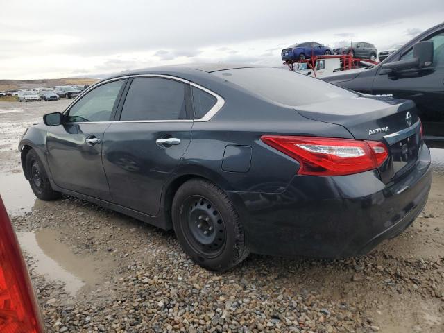 2016 NISSAN ALTIMA 2.5 - 1N4AL3AP8GC212023