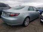 Lot #2943458255 2011 SAAB 9-5 AERO