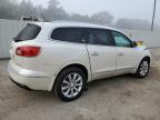 BUICK ENCLAVE photo