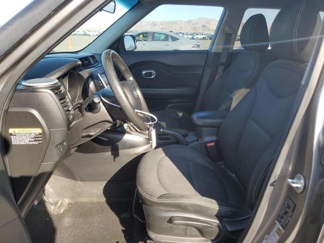 2016 KIA SOUL + - KNDJP3A57G7336208