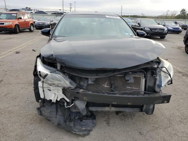 VIN 4T1BK1EB0DU062589 2013 Toyota Avalon, Base no.5