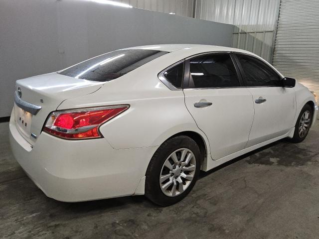 VIN 1N4AL3AP9DC914590 2013 Nissan Altima, 2.5 no.3