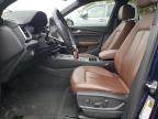 Lot #3004234903 2018 AUDI Q5 PREMIUM