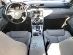 VOLKSWAGEN PASSAT 2.0 photo