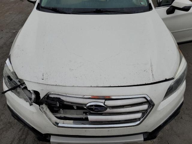 VIN 4S4BSANC0F3293753 2015 Subaru Outback, 2.5I Lim... no.12