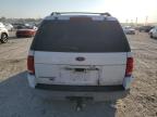 Lot #3023687889 2002 FORD EXPLORER X