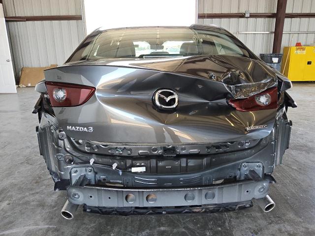 VIN 3MZBPABM2RM425981 2024 Mazda 3, Select Sport no.6