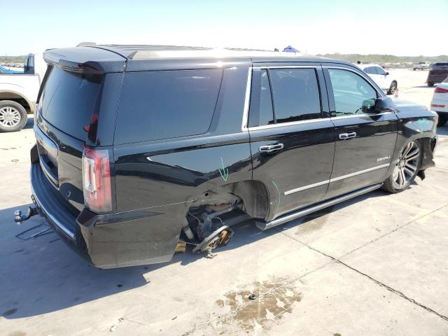 2019 GMC YUKON DENA - 1GKS2CKJ6KR227707