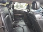 Lot #2989333577 2012 DODGE JOURNEY CR