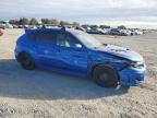 Lot #3023886256 2013 SUBARU IMPREZA WR