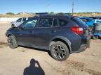 Lot #3004405738 2014 SUBARU XV CROSSTR