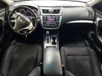 NISSAN ALTIMA 2.5 photo