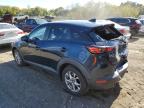 Lot #3004114910 2021 MAZDA CX-3 SPORT