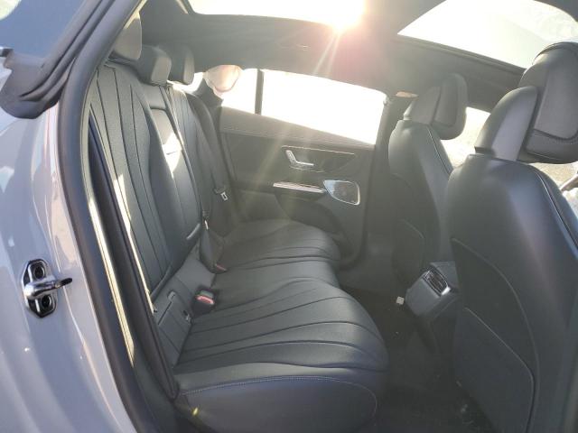 2023 MERCEDES-BENZ EQE SEDAN - W1KEG1CB6PF035370