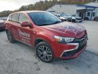 MITSUBISHI OUTLANDER photo