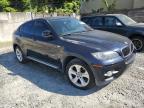 BMW X6 XDRIVE3 снимка