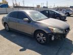 HONDA ACCORD SE photo