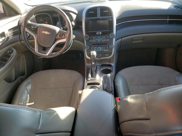 2015 CHEVROLET MALIBU 2LT - 1G11D5SL3FF313748