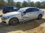 2019 BMW 530 XI - WBAJA7C56KG912804