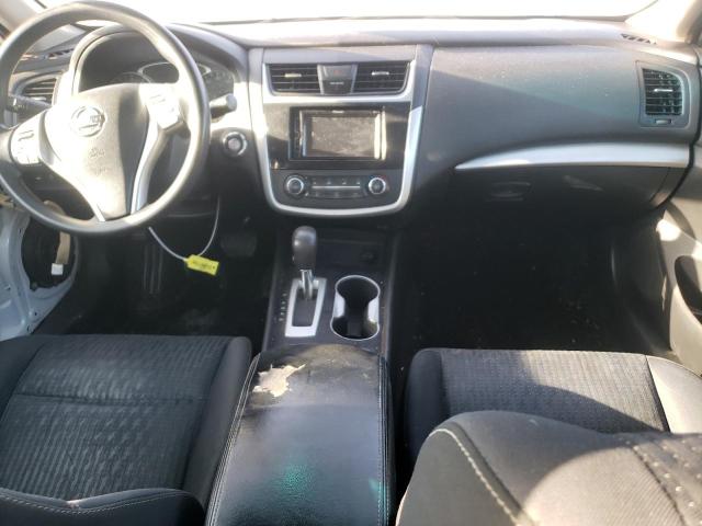 2016 NISSAN ALTIMA 2.5 - 1N4AL3AP6GN351619