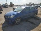 2019 KIA RIO S - 3KPA24AB9KE198299