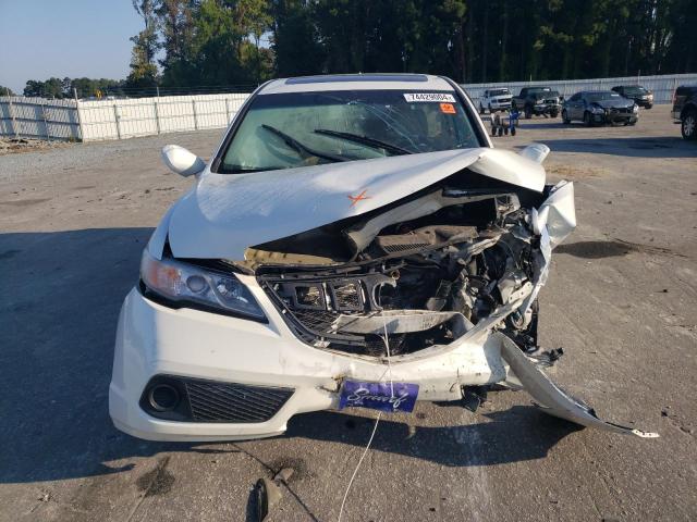 2015 ACURA RDX - 5J8TB3H32FL018693