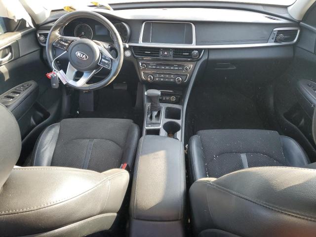 2020 KIA OPTIMA LX - 5XXGT4L35LG403154