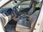 HONDA PILOT EXL photo