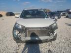 Lot #2965522046 2014 HONDA CR-V EXL