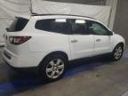 CHEVROLET TRAVERSE L photo