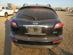 Lot #3006830565 2007 INFINITI FX35