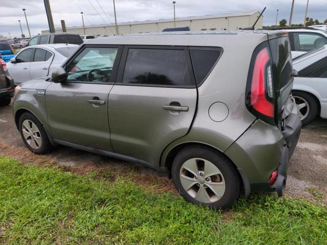 VIN KNDJN2A28G7339592 2016 KIA Soul no.2