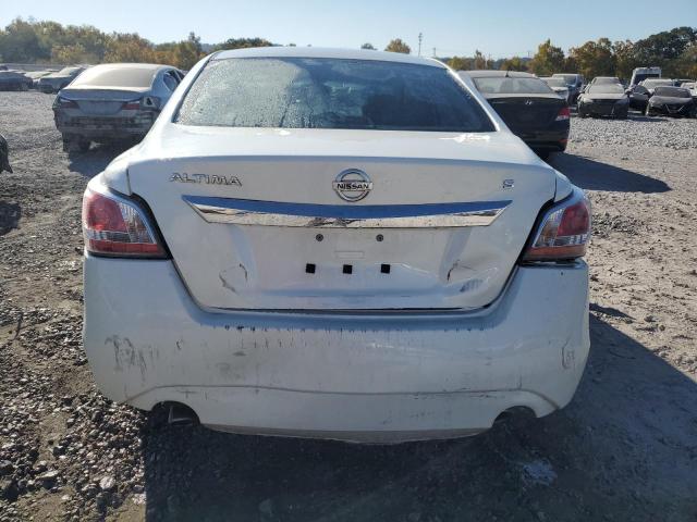 2015 NISSAN ALTIMA 2.5 - 1N4AL3AP5FC270671