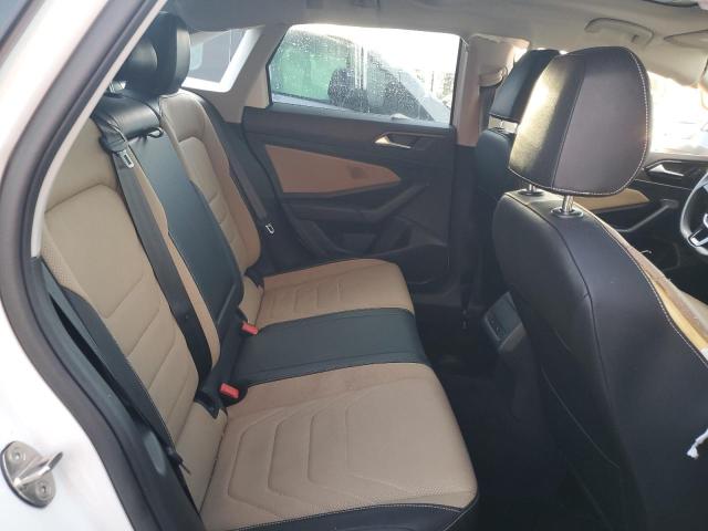 2020 VOLKSWAGEN JETTA SEL - 3VWGB7BU6LM008006