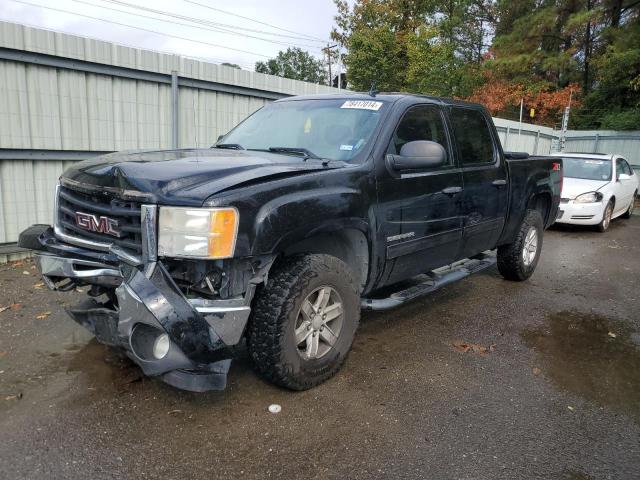 GMC SIERRA K15