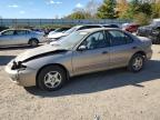 CHEVROLET CAVALIER photo